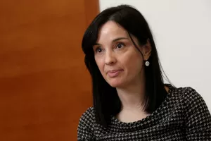 Ministrica Vučković umiruje: Rast cijena hrane trebao bi se smiriti do kraja godine