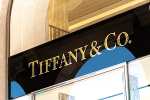 Kampanja Tiffany&amp;Co: Moćan par, Basquiat, žuti dijamant i pokoja sitna laž