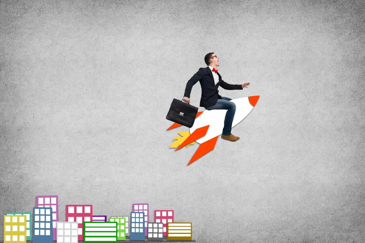 Liderovih 1000 najvećih: Pogledajte koje tvrtke su debitanti u top 1000, a koje su povratnici