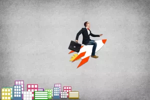Liderovih 1000 najvećih: Pogledajte koje tvrtke su debitanti u top 1000, a koje su povratnici