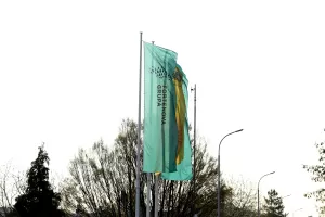 Fortenova grupa zabilježila neto dobit u iznosu od 318 milijuna kuna u prvom polugodištu 2021.