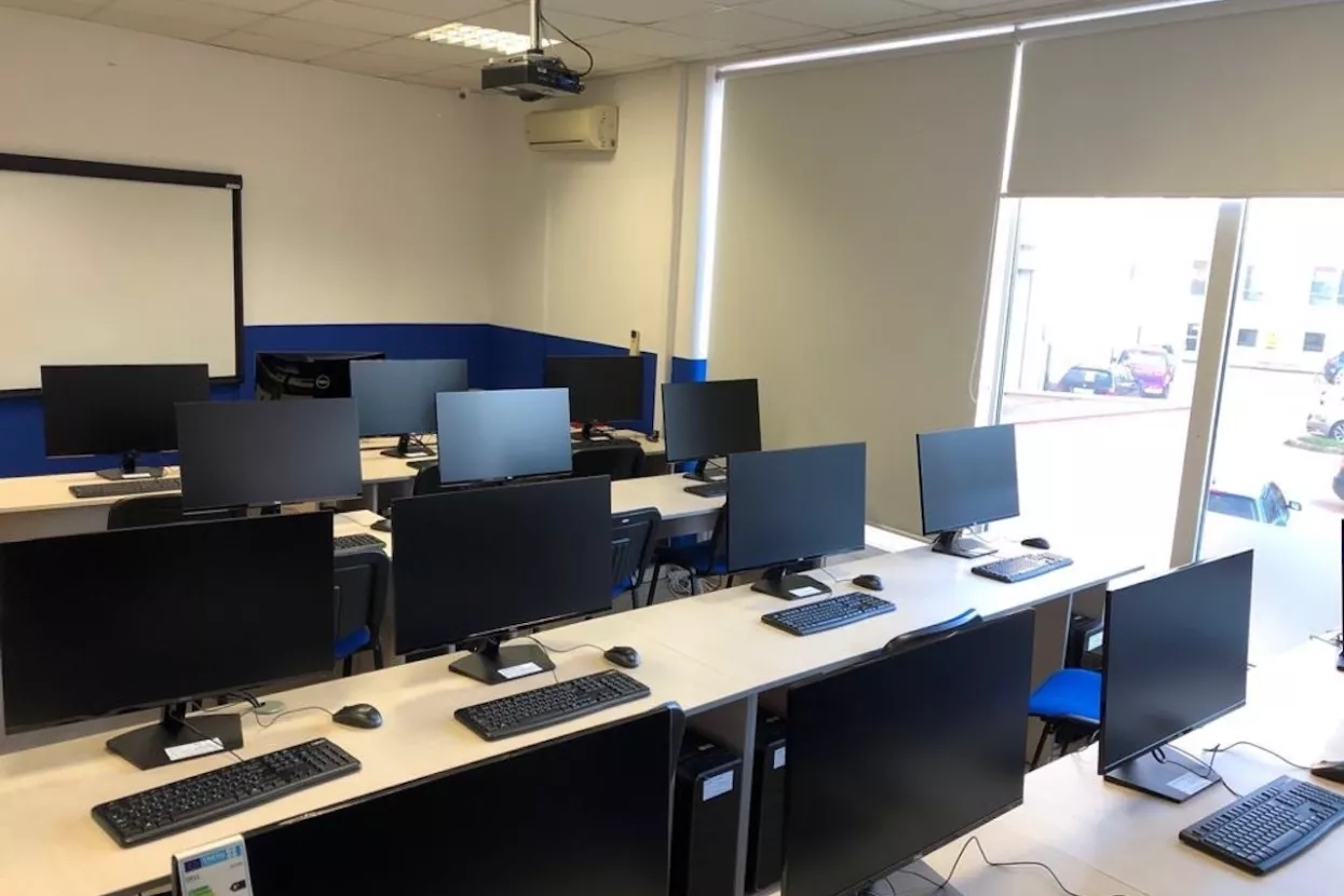 Završna konferencija prekograničnog projekta IT community region