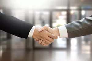 Veliki francuski osiguratelj Groupama preuzeo OTP osiguranje