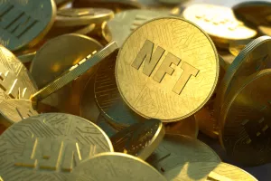 Rekordna količina trgovanja - Najskuplji NFT-ovi ikada prodani