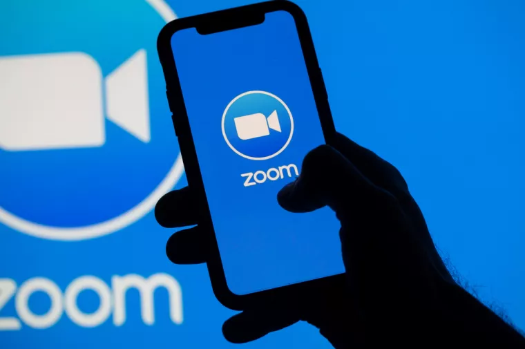 Zoomov prihod u drugom kvartalu premašio milijardu dolara