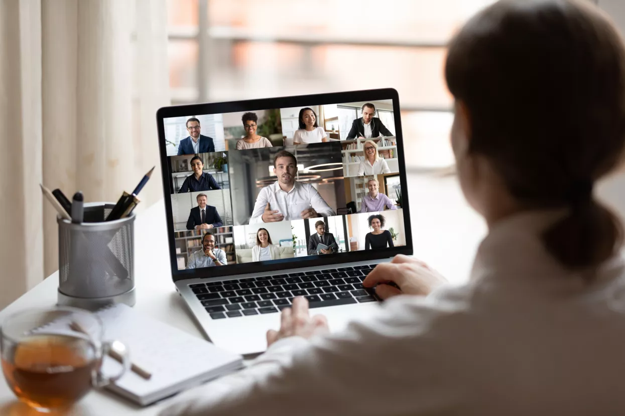 Webinar 'Tajne Trgovanja' će početnicima približi svijet trgovanja i financijskih
tržišta