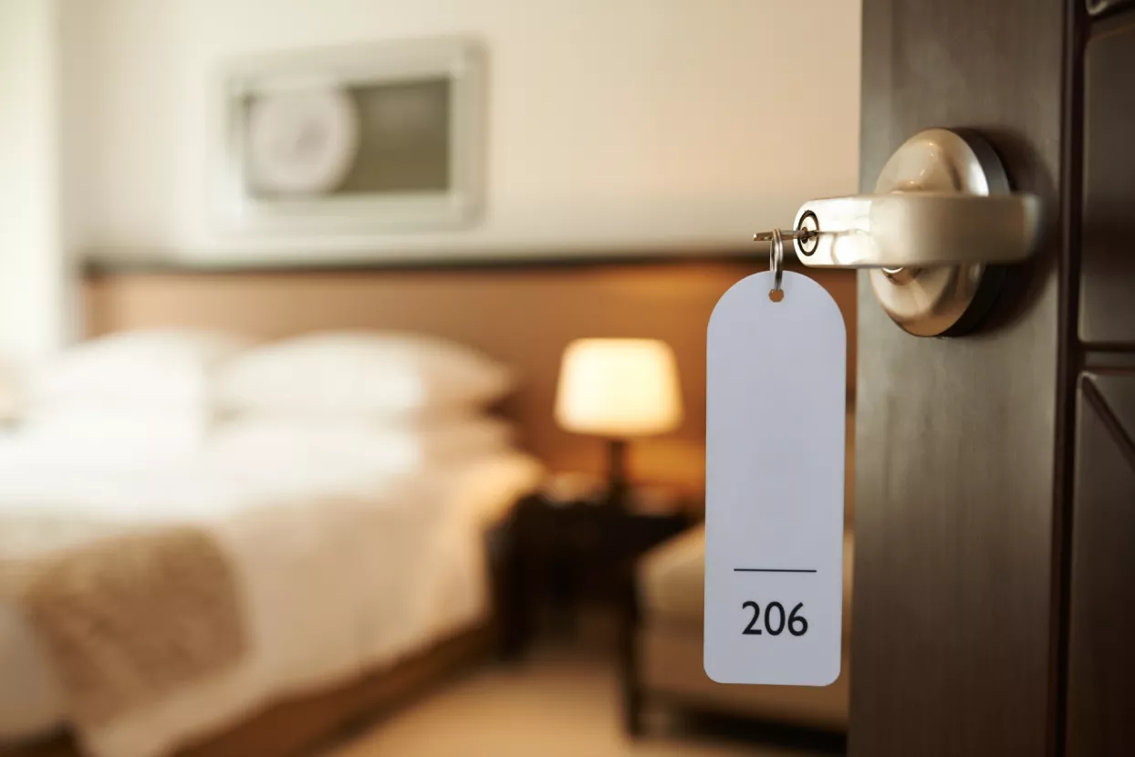 Avenue Ulaganja udružuju se s novim partnerom za izgradnju 'Kupari Luxury Hotels'