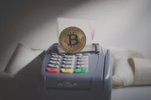 Greyp.com od sada podržava plaćanja putem kriptovaluta