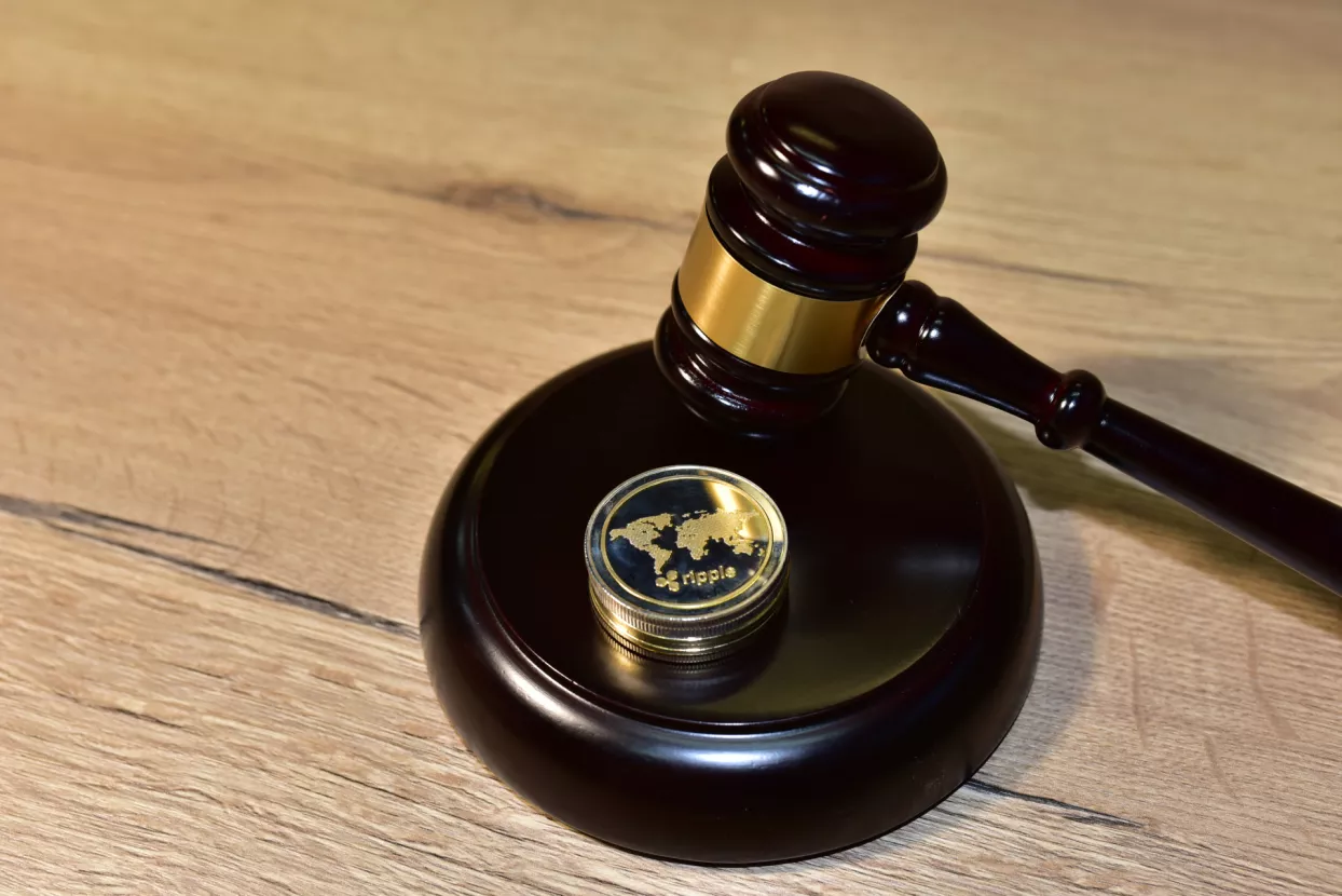 Problemi u kripto svijetu - SEC će tužiti Coinbase ako ponudi novi proizvod 'Lend'