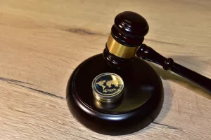 Problemi u kripto svijetu - SEC će tužiti Coinbase ako ponudi novi proizvod &#39;Lend&#39;