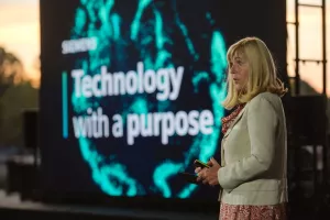 Siemens predstavio tehnologiju za ubrzanu digitalizaciju i održivu budućnost hrvatskog gospodarstva