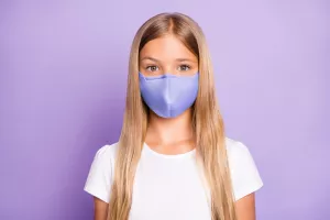 Ksenija Puškarić: Sretan početak učeničkih samoizolacija svima koji slave!