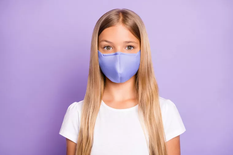 Ksenija Puškarić: Sretan početak učeničkih samoizolacija svima koji slave!