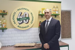 Dobrim rezultatima i razvojem novih proizvoda Zvijezda proslavila 105 godina tradicije, kvalitete i izvrsnosti