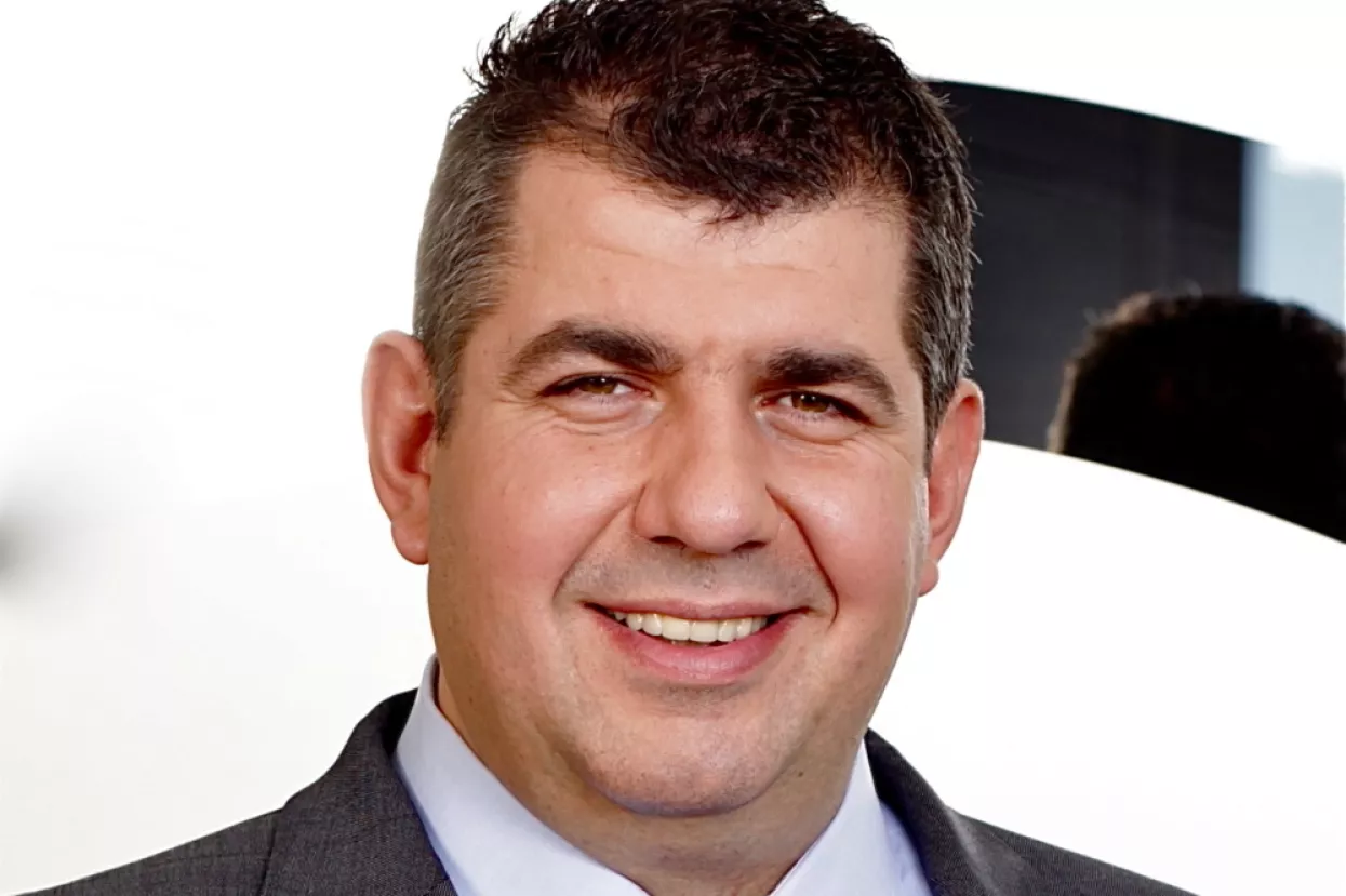 Pavao Vujnovac, PPD i ENNA grupa: Za očekivati je rast cijena