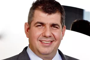 Pavao Vujnovac, PPD i ENNA grupa: Za očekivati je rast cijena