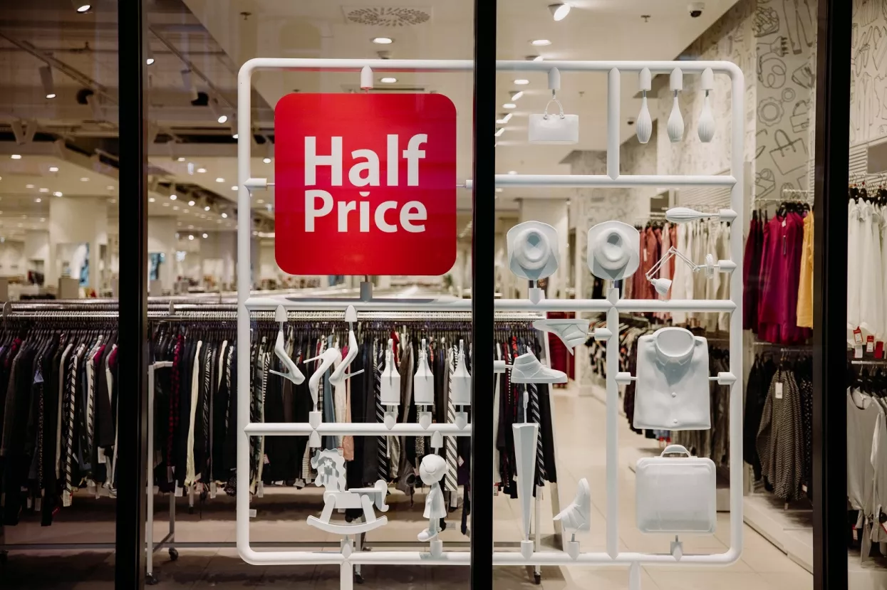 HalfPrice stiže na hrvatsko tržište