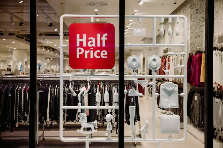 HalfPrice stiže na hrvatsko tržište