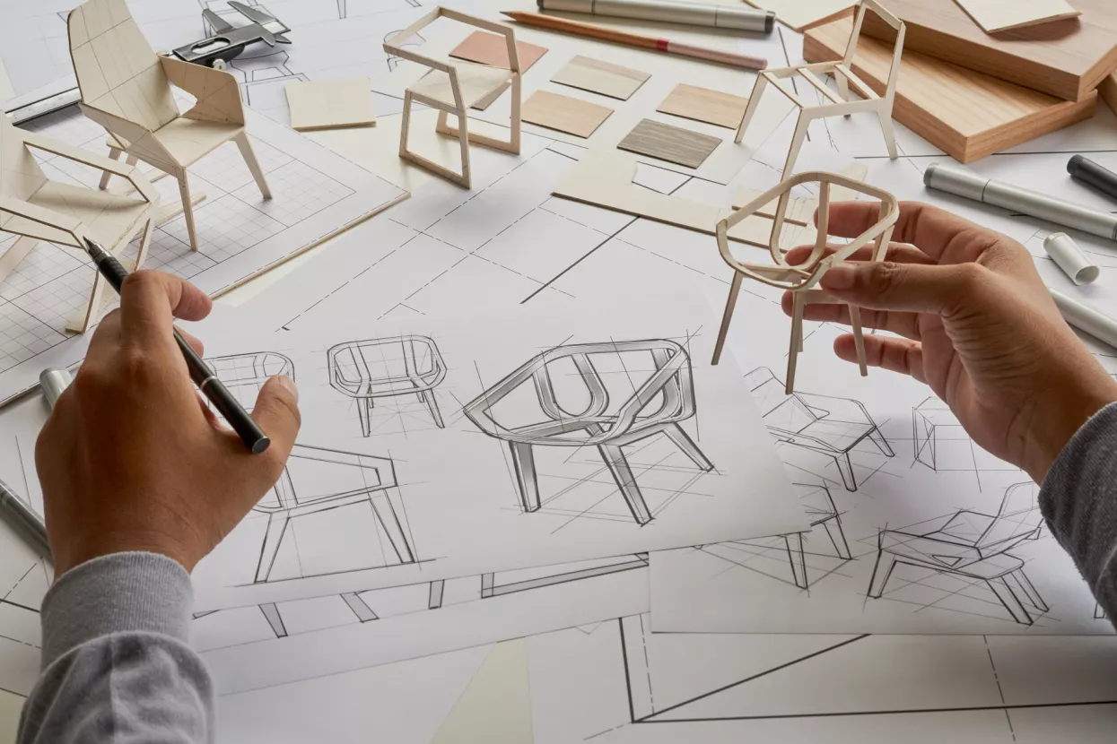 Na konferenciji Zagreb Design Weeka gostovat će renomirani dizajner Giulio Cappellini