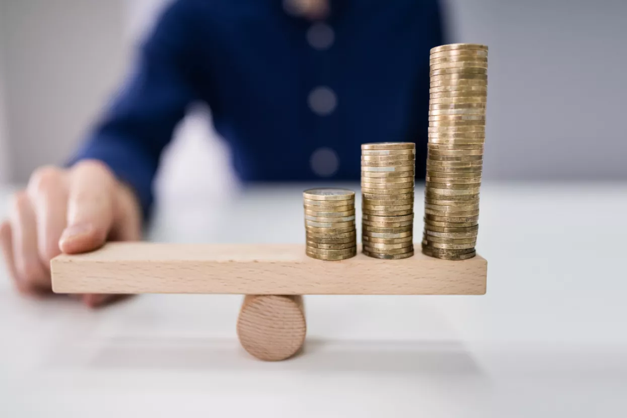 HNB: Inflacija 2,0 posto u lipnju, u srpnju porasla na 2,8 posto