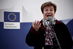 Svjetska banka ukida 'Doing Business' izvješće nakon istrage koja je otkrila pogodovanje Kini