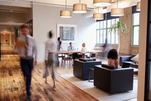 'Boom' coworking prostora u Hrvatskoj – Efikasniji su i isplativiji, no mogu li zamijeniti klasične urede?