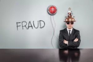 Lažni posrednici u oglašavanju traže liječnike, bankare i IT-jevce iz Pakistana za rad u Hrvatskoj