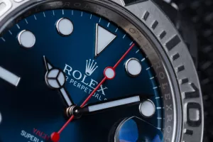 Rolex prekinuo šutnju i komentirao kronični manjak njihovih satova na tržištu
