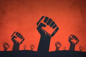 Miodrag Šajatović: I digitalna revolucija 'jede svoju djecu'
