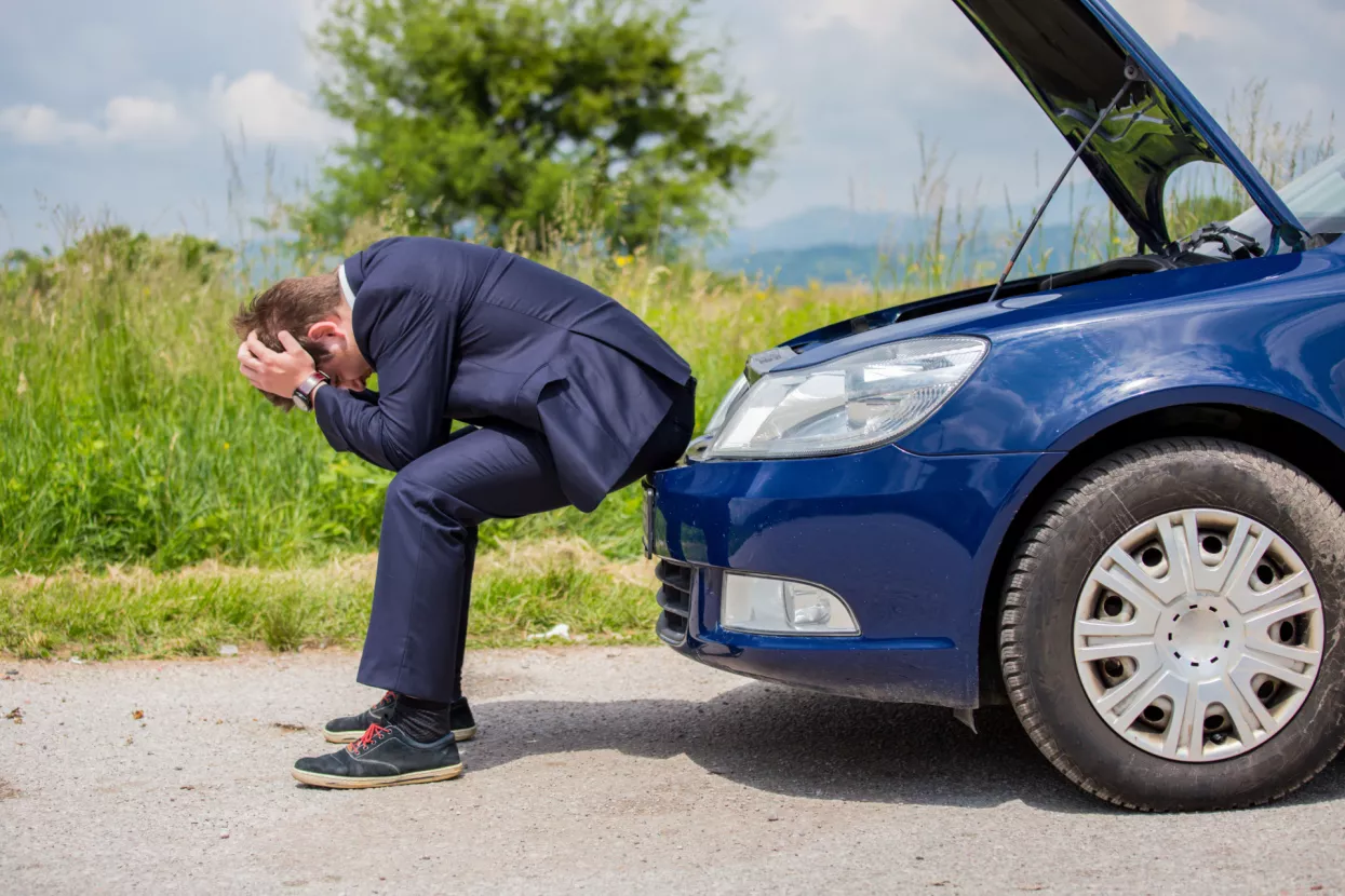 Istraživanje: Troškovi popravka električnih automobila mnogo viši nego kod automobila s klasičnim motorima