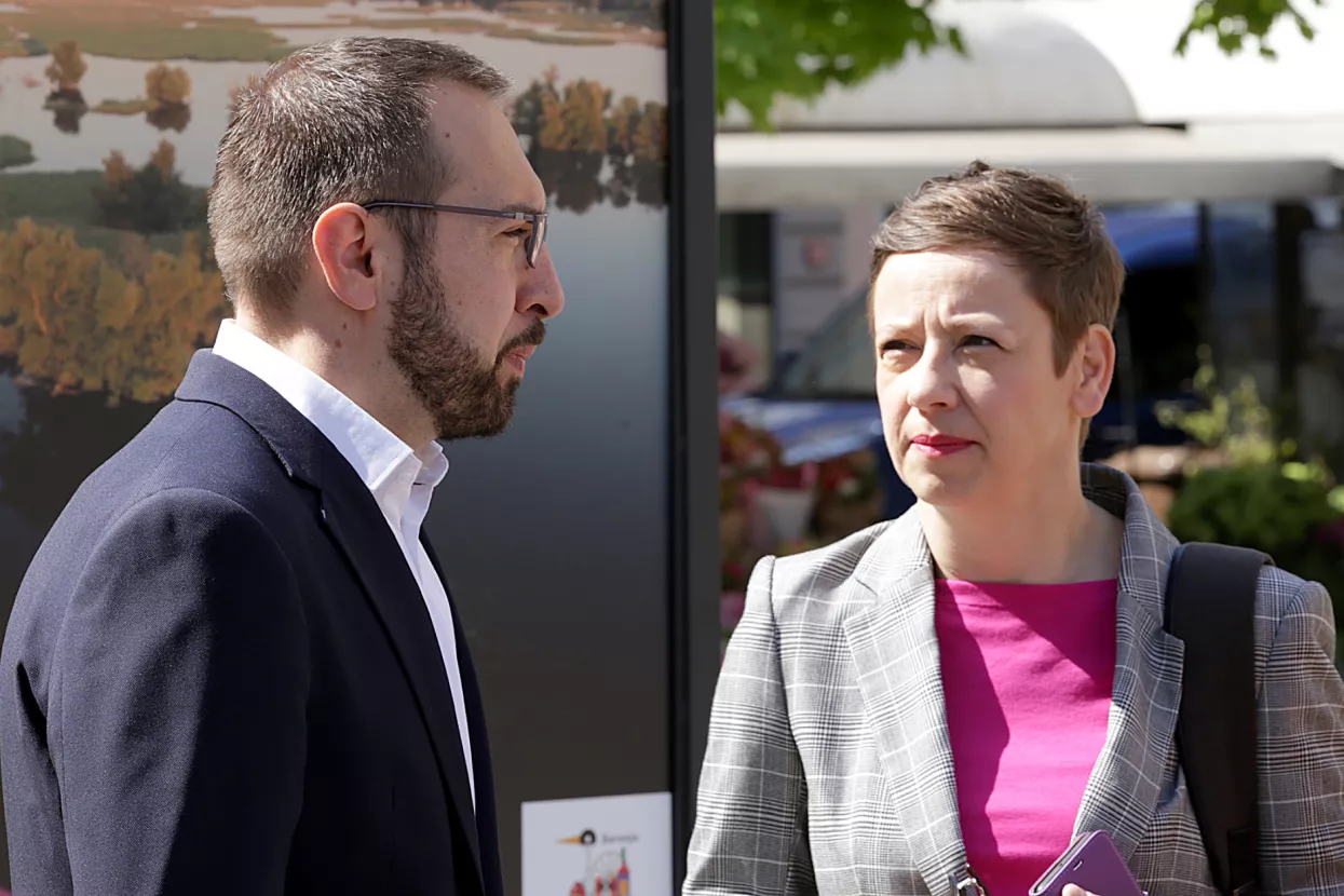S&P potvrdio rejting Grada Zagreba, izmijenio izglede u stabilne