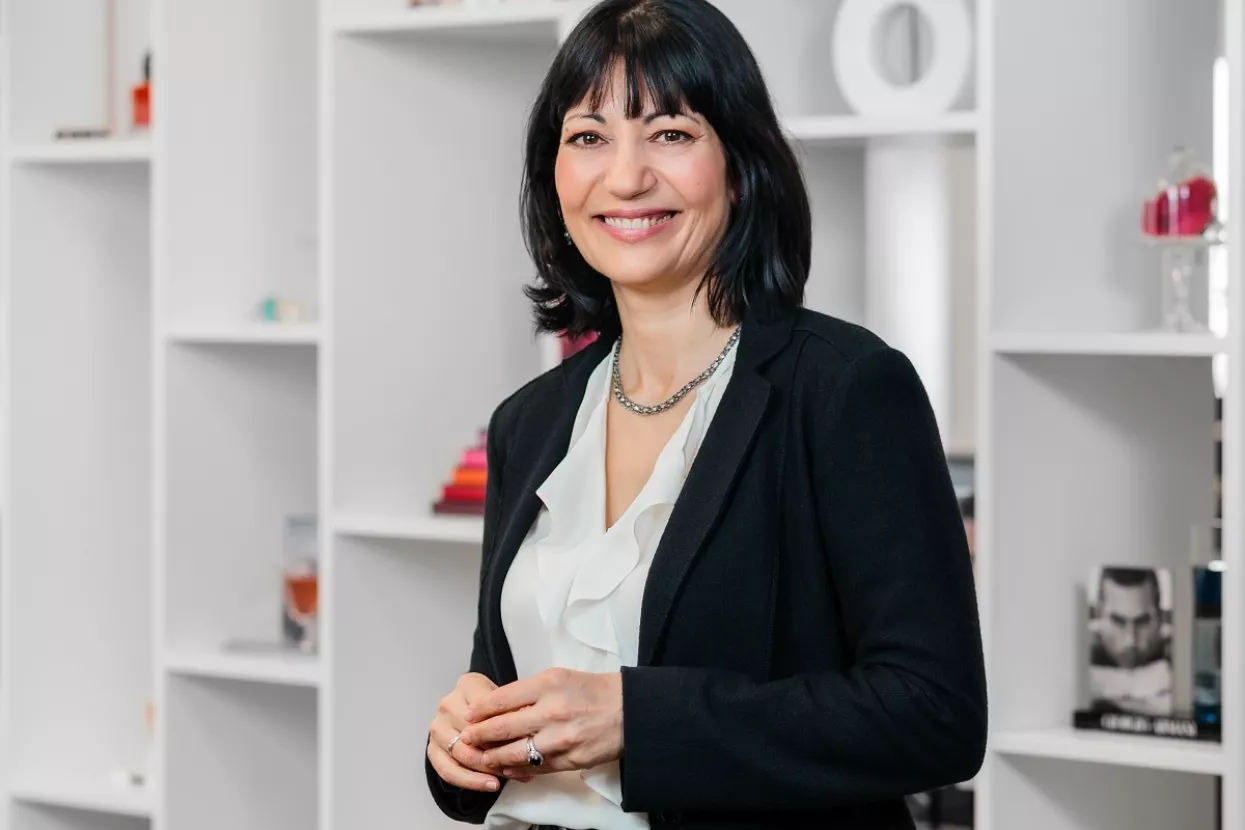 L'Oréal Adria pokreće beauty4thefuture – kampanju o važnosti razvrstavanja potrošenih pakiranja kozmetičkih proizvoda