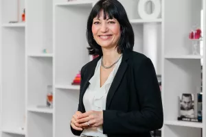 L'Oréal Adria pokreće beauty4thefuture – kampanju o važnosti razvrstavanja potrošenih pakiranja kozmetičkih proizvoda