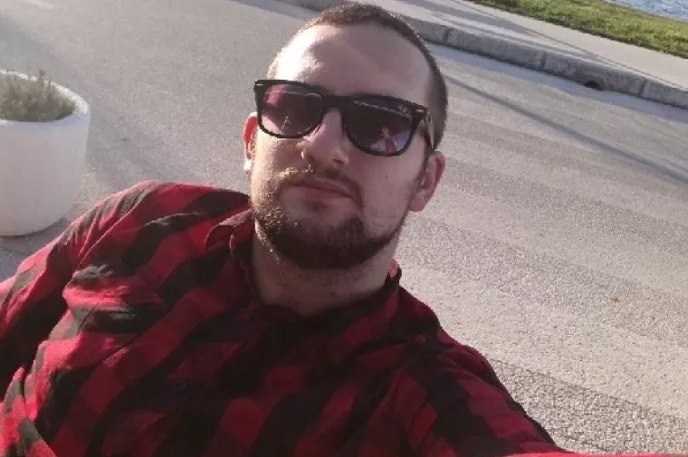 Tvrtke i karijere: Mislav Sabljić riješio se Centar tradea, Vujnovac jača poziciju u Garden Maksimiru, novi likvidator OL nekretnina...