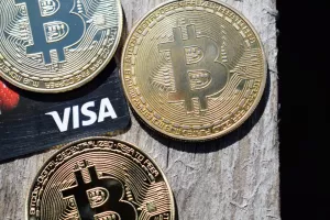 Visa pokreće Layer 2 mrežu za stablecoine i digitalne valute središnje banke