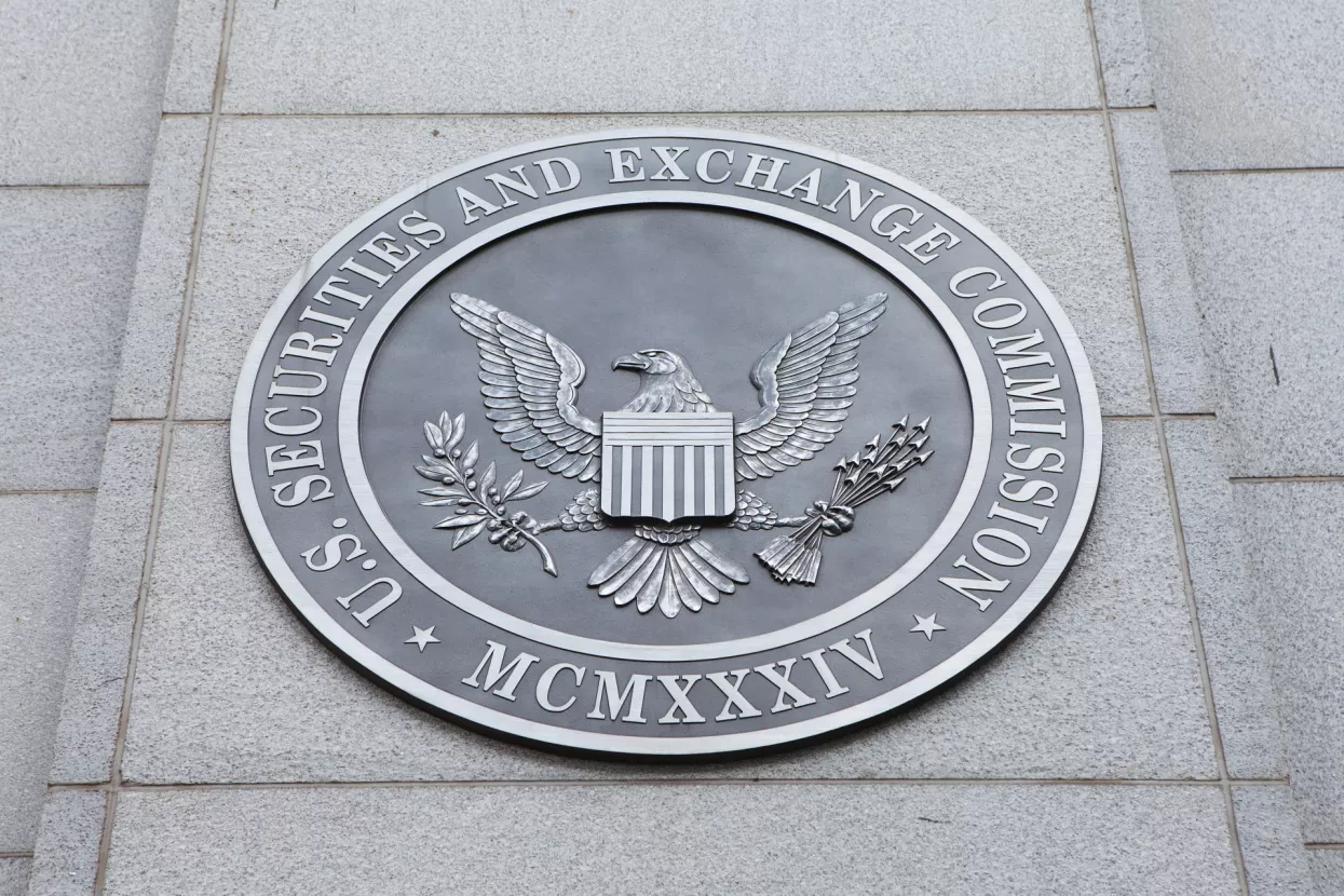 Predsjednik SEC-a Gary Gensler izrazio je podršku za bitcoin ETF-ove temeljene na ročnicama
