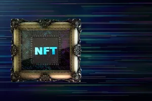Vrući NFT-ovi: Pogledajte popis NFT &#39;robe&#39; koja bi mogla buknuti u budućnosti