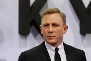 James Bond spašava kinodvorane sa 121 milijun dolara zarade u prvom vikendu
