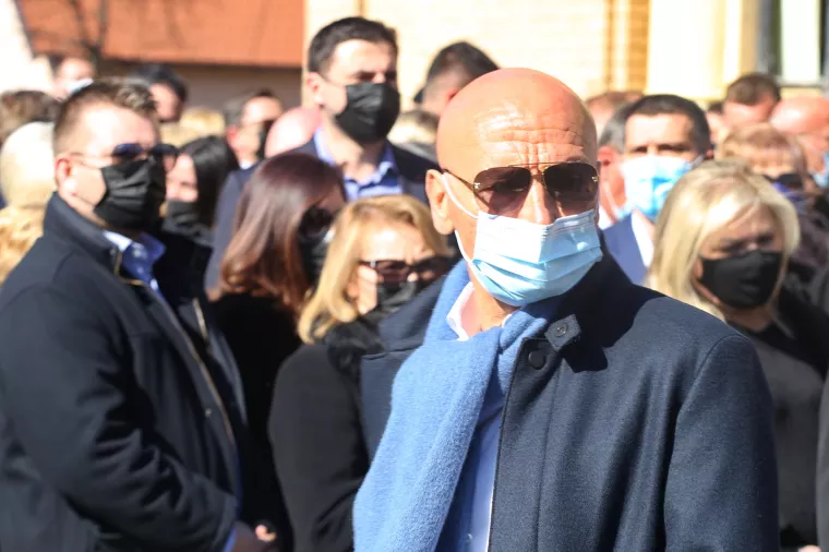 C.I.O.S. Grupa: Da gradonačelniku olak&scaron;amo izbjegavanje suradnje, ne namjeravamo potpisivati okvirni sporazum
