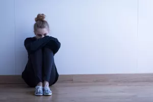 Unicef upozorava na zastrašujući rast stopa depresije kod mladih