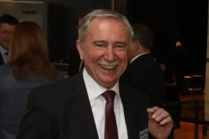 Istarska kreditna banka prva najavila isplatu dividende za 2020.