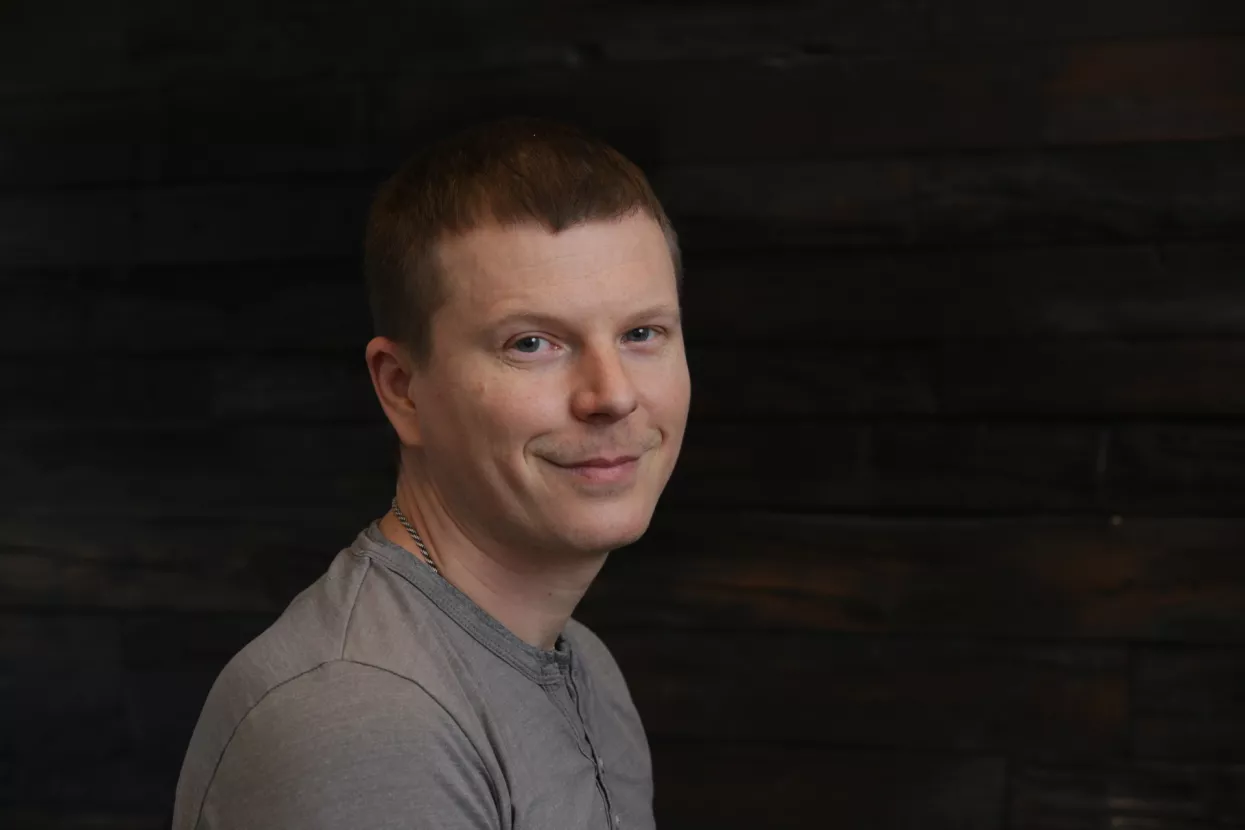 Nakon britanskog, Dotmetrics s Ipsosom osvojio i australsko tržište