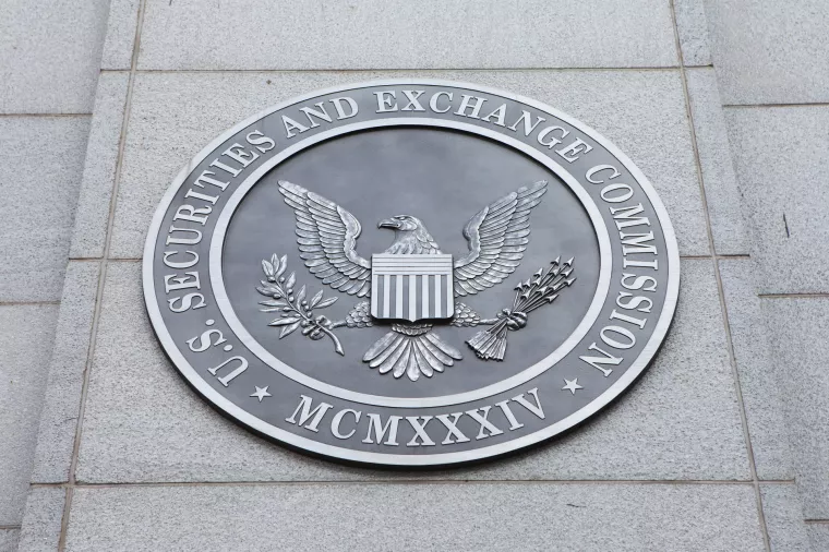 SEC odobrio ETF koji ulaže u tvrtke koje posjedjuju bitcoin na svojim bilancama