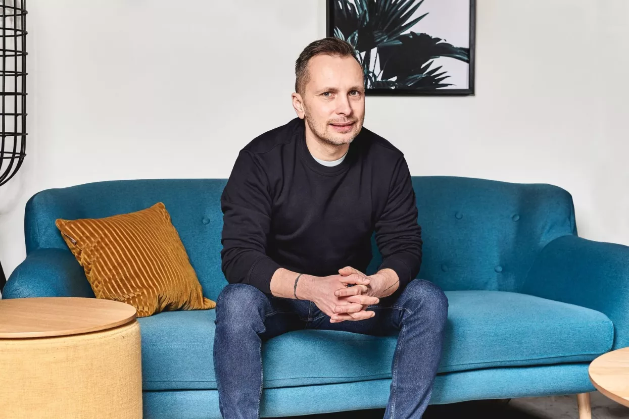 Nakon poljskog Merkury Marketa, na hrvatsko tržište stiže češki trgovac namještajem Bonami
