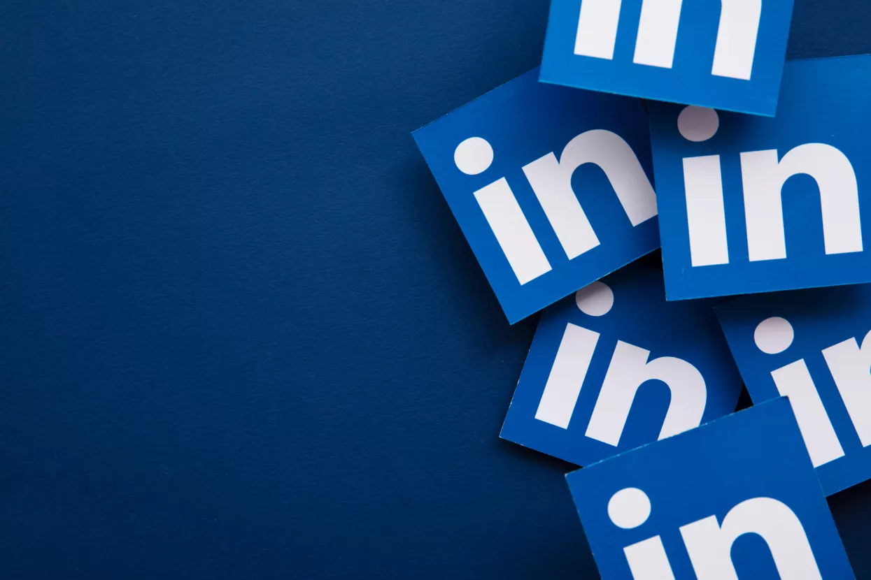 LinkedIn: Novi algoritam otkriva kako biti viđen na ovoj poslovnoj društvenoj mreži
