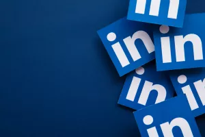 LinkedIn: Novi algoritam otkriva kako biti viđen na ovoj poslovnoj društvenoj mreži