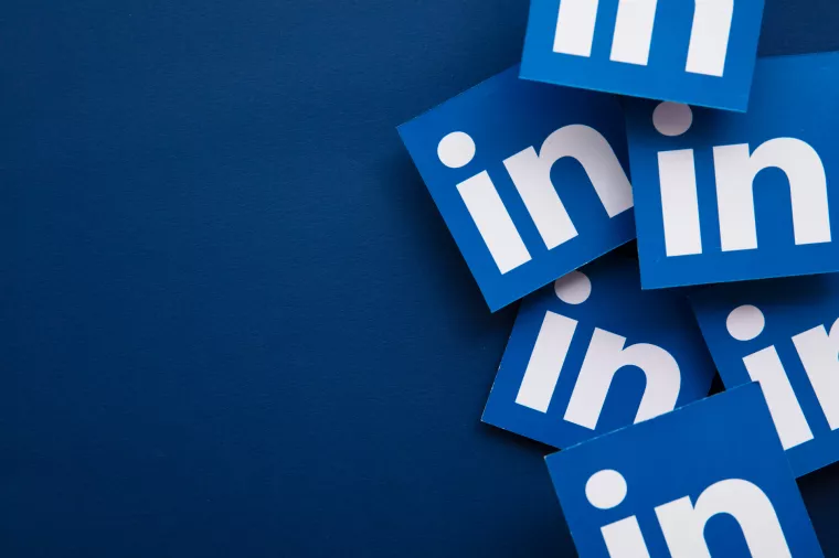 LinkedIn: Novi algoritam otkriva kako biti viđen na ovoj poslovnoj društvenoj mreži