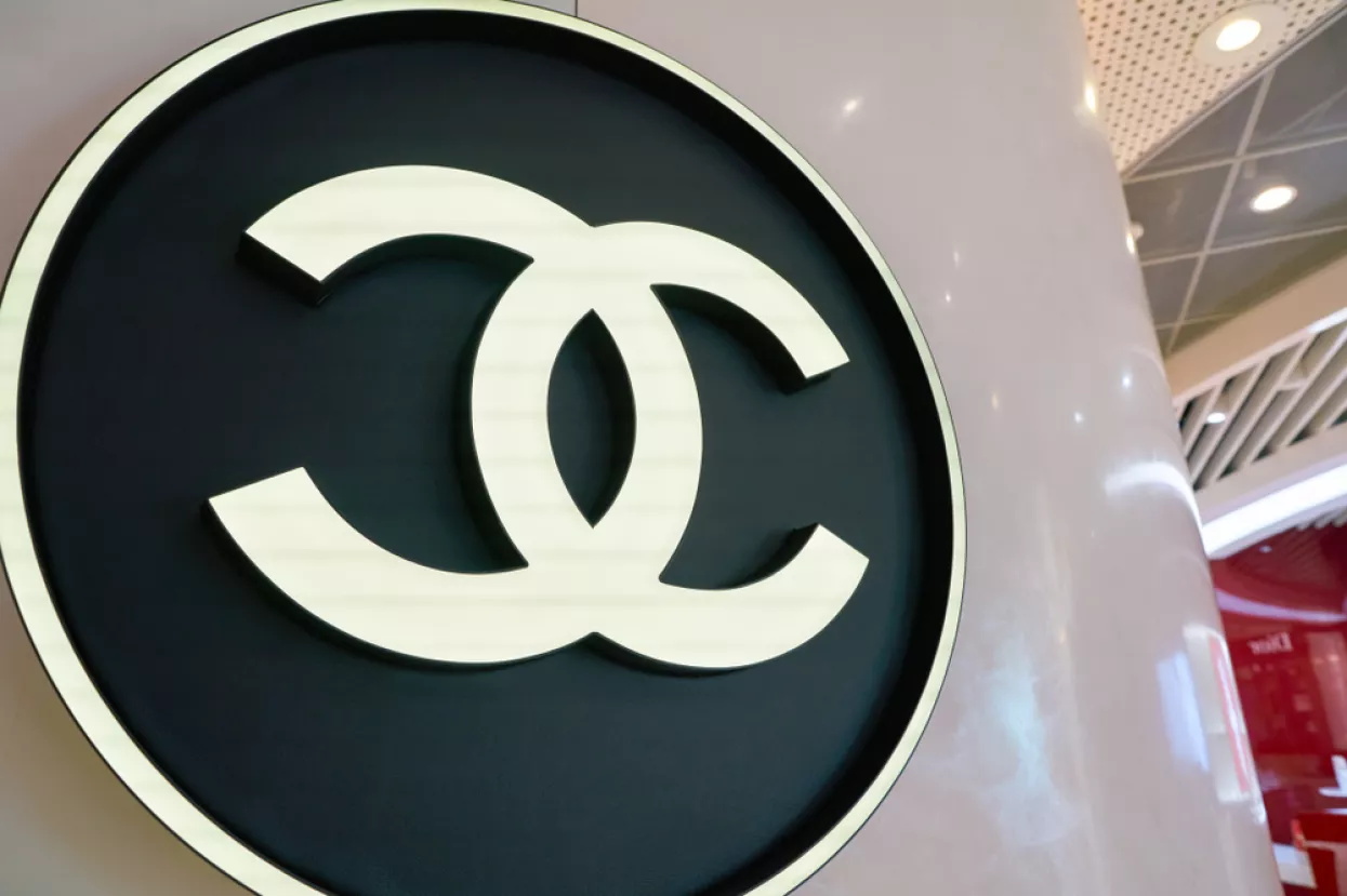 Zbog resale tržišta, Chanel uvodi ograničenja na kupovinu i postaje još ekskluzivniji brend