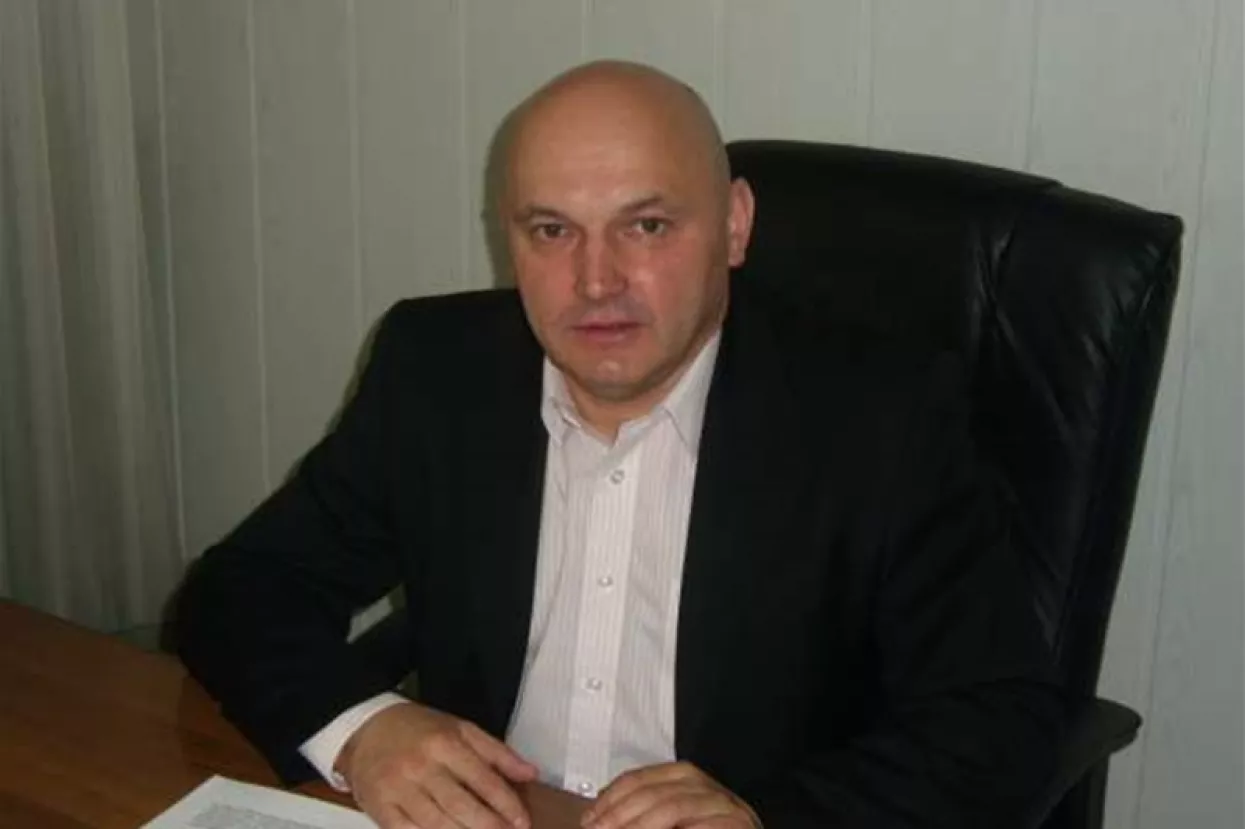 Tvrtke i karijere: Braća Pivac pripojila Vajdu, Zagorka iz Bedekovčine u predstečaju, direkor Uriha nakon 20 godina postao 'v.d.'…