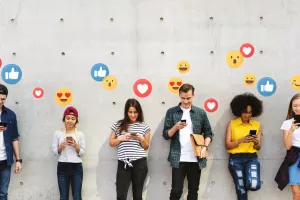 Nakon 'pada' Facebooka i Instagrama, influenceri razmišljaju o migraciji na druge platforme
